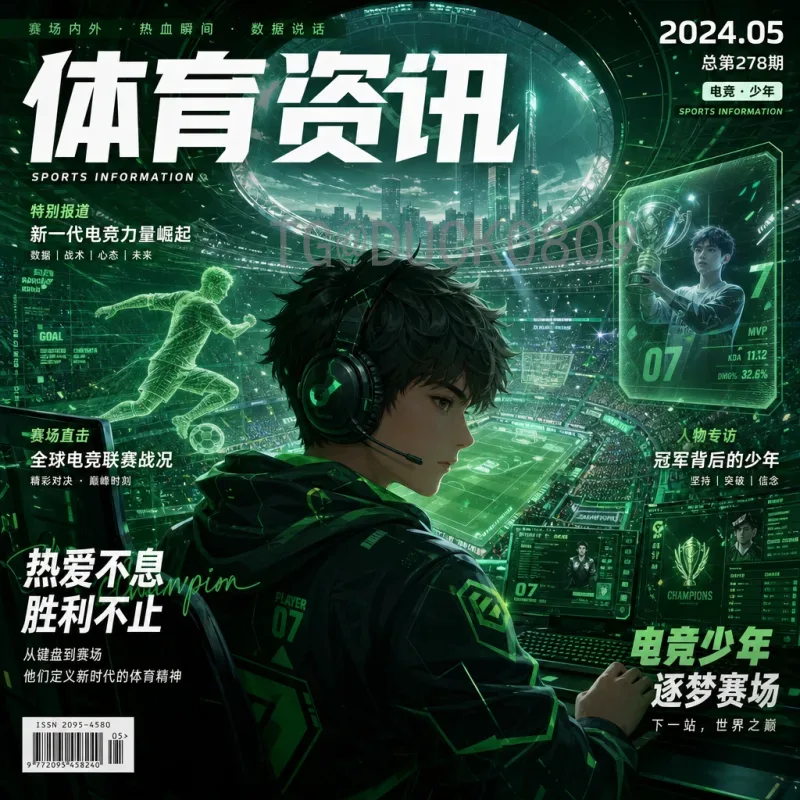 2026年美加墨世界杯赛事全面分析：扩军48队后的格局与展望