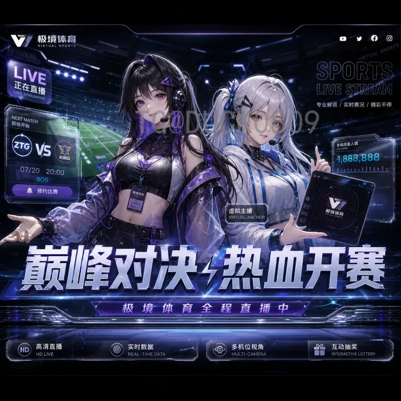 世界杯小组赛球队实时：最新动态与出线形势深度分析
