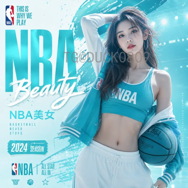 世界杯完整比分：历届经典赛事回顾与查询攻略