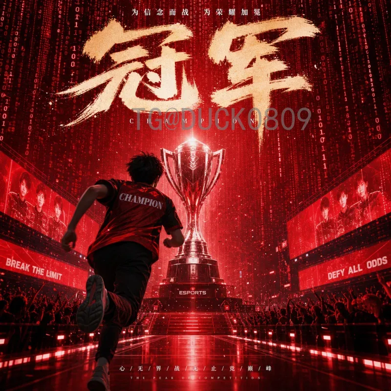 2026世界杯名单热门：哪些球星和球队最受瞩目？