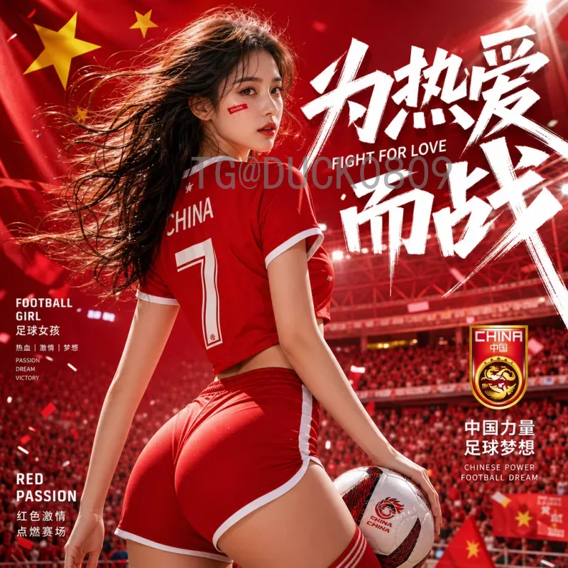 实时2026国际足联世界杯实力排名查询方法及球队实力深度分析