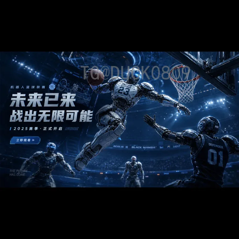 世界杯足球赛全面视频直播：畅享每一场精彩赛事的最佳方式